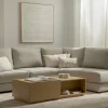 Kenay Home Leery Outlet