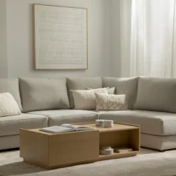 Kenay Home Leery Outlet