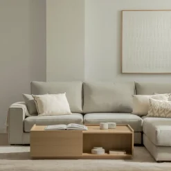 Kenay Home Leery Outlet