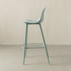 Kenay Home Lein Verde Online