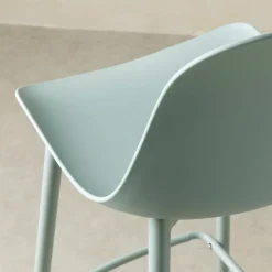 Kenay Home Lein Verde Online