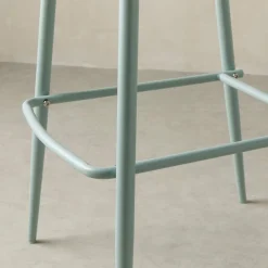 Kenay Home Lein Verde Online
