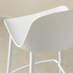 Kenay Home Lein Blanco Outlet