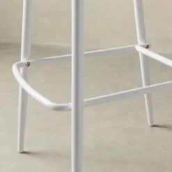 Kenay Home Lein Blanco Outlet