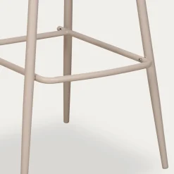 Kenay Home Lein Beige Sale