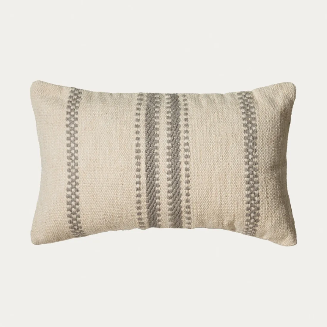 Kenay Home Lemer Taupe Clearance