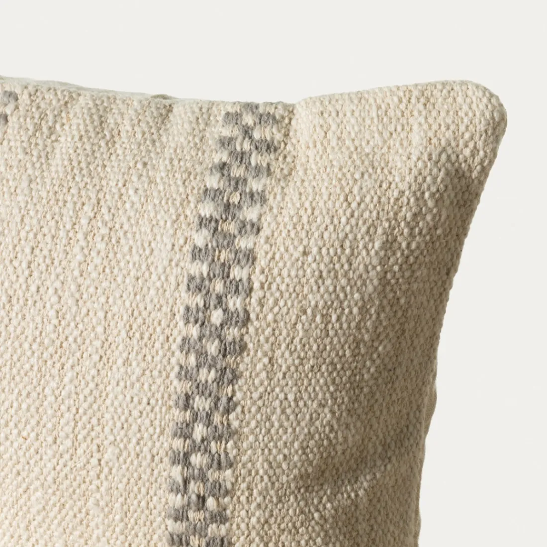 Kenay Home Lemer Taupe Clearance