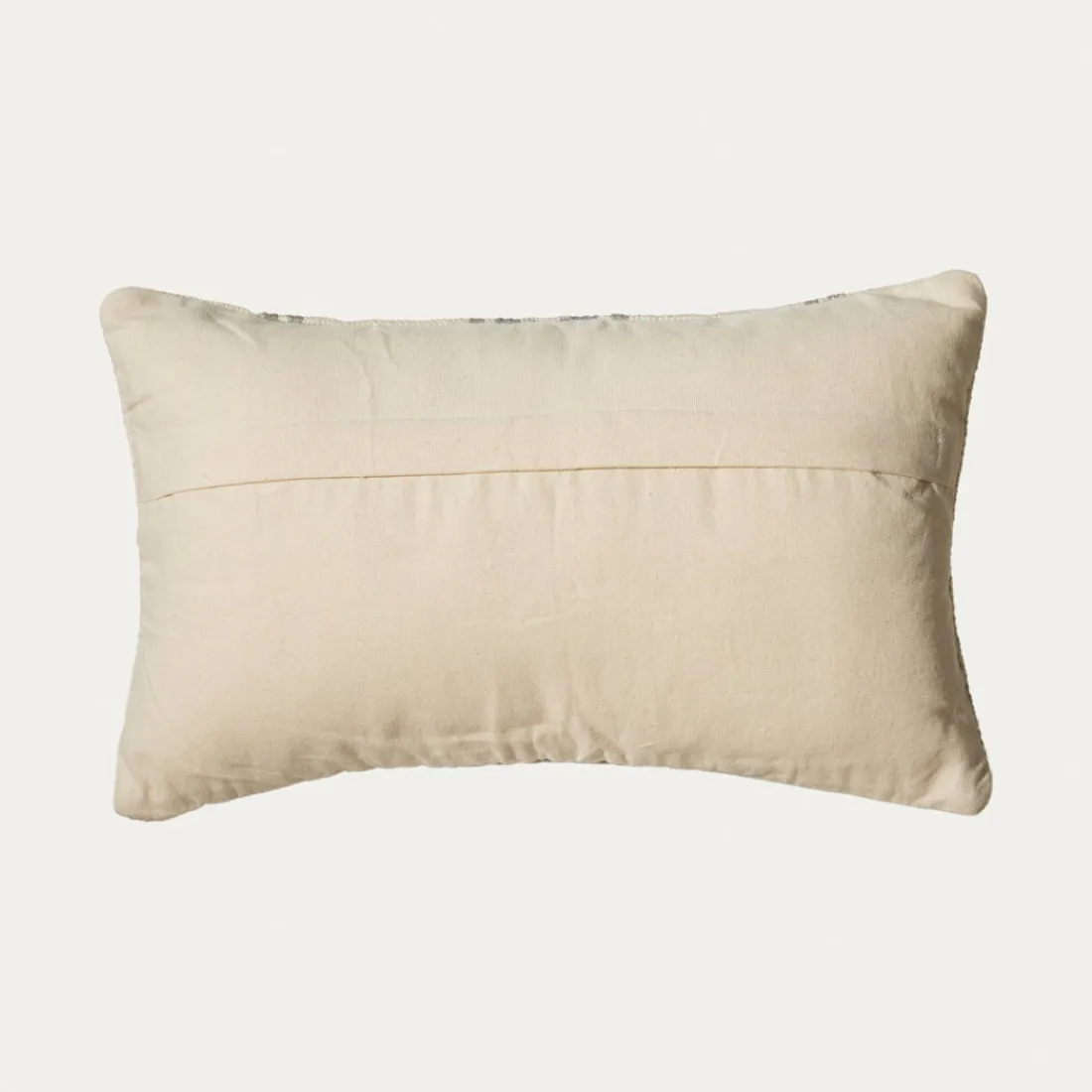 Kenay Home Lemer Taupe Clearance