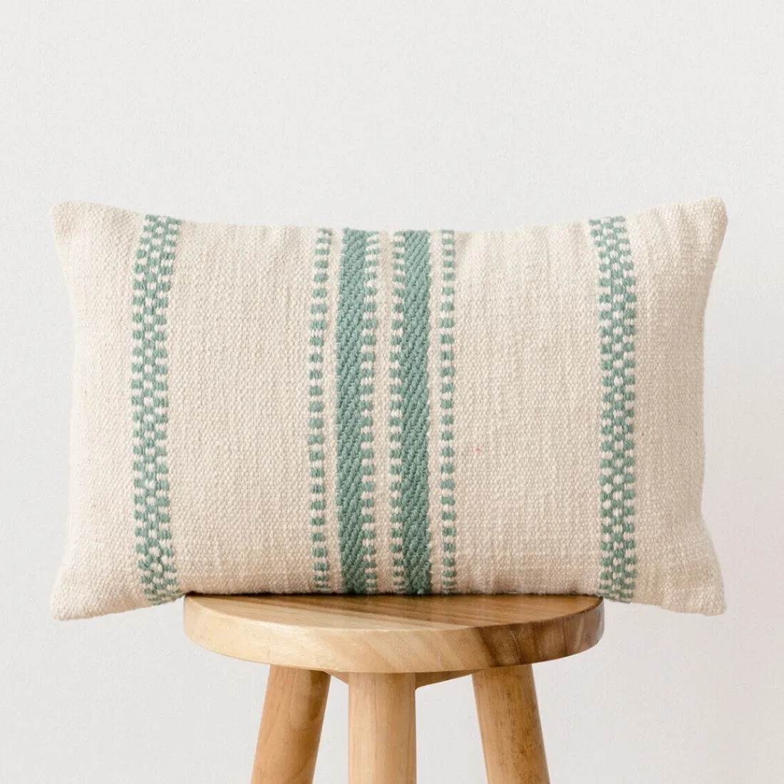 Kenay Home Lemer Menta Best