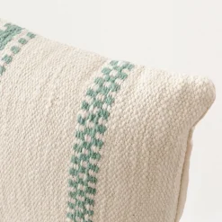 Kenay Home Lemer Menta Best