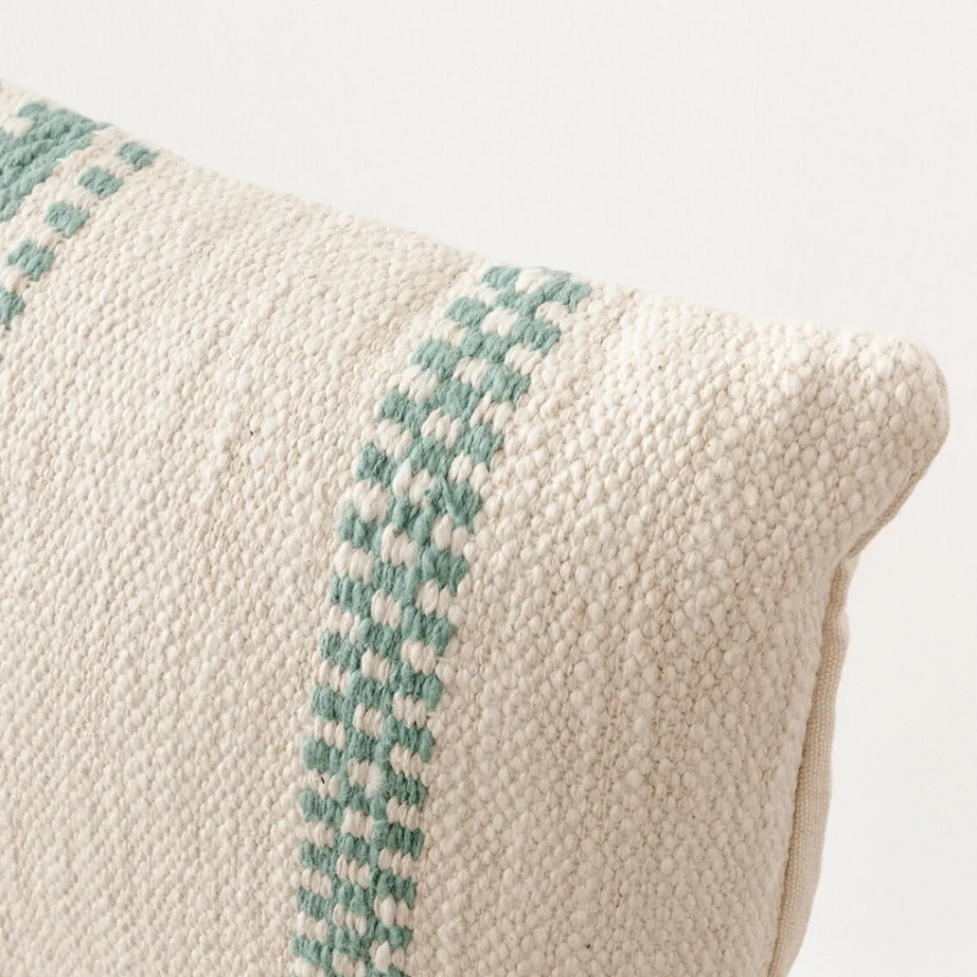 Kenay Home Lemer Menta Best