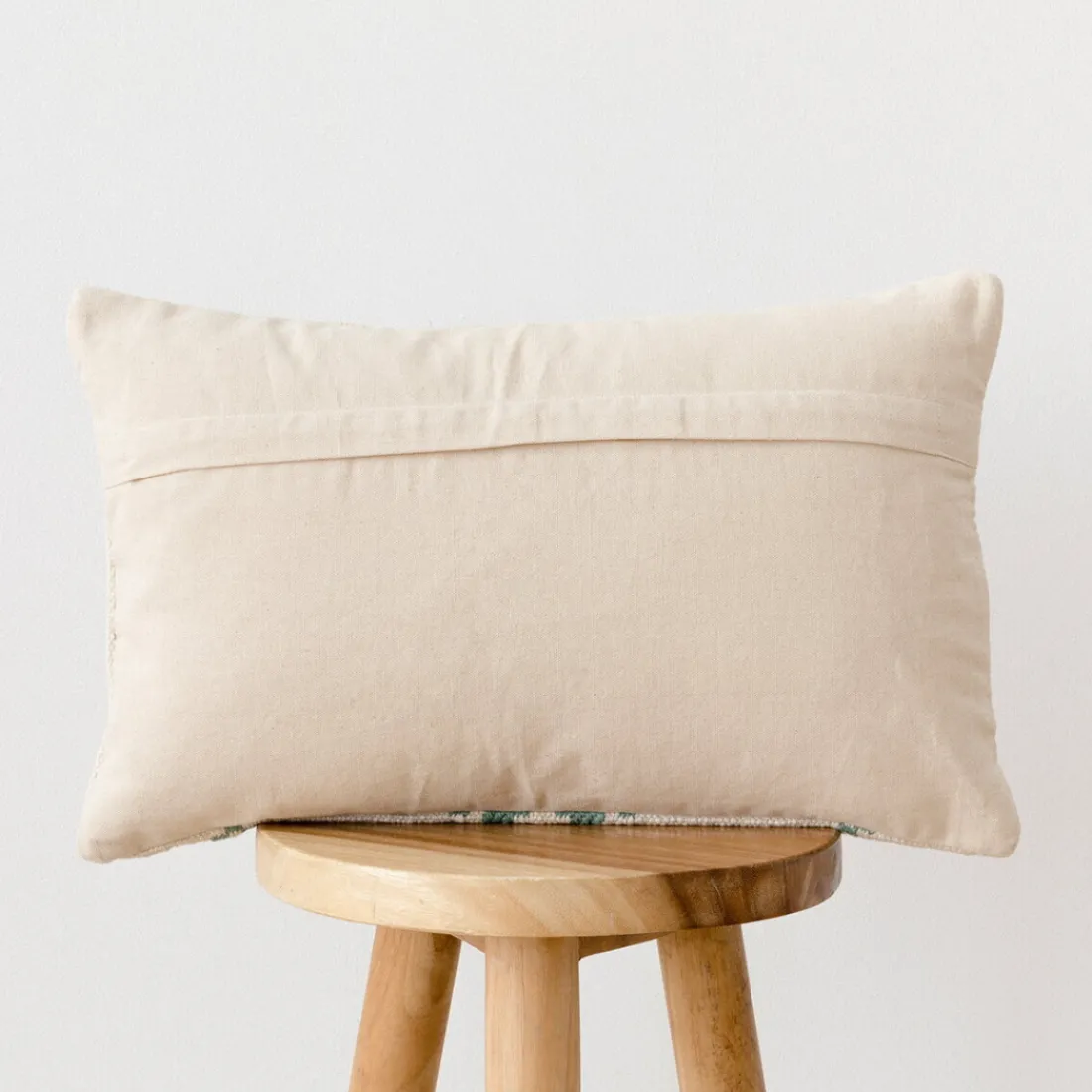 Kenay Home Lemer Menta Best