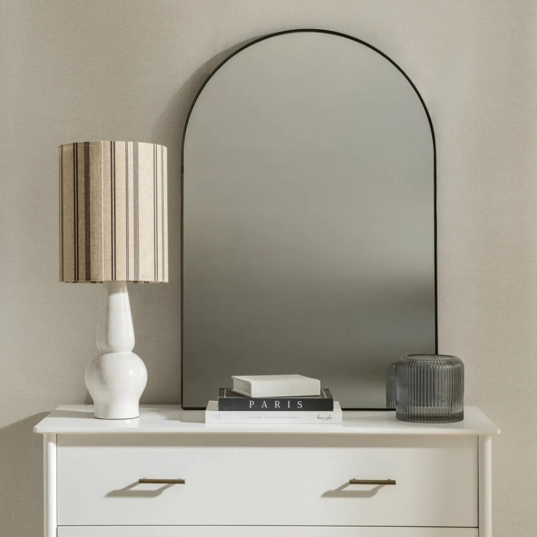 Kenay Home Lena Negro Clearance