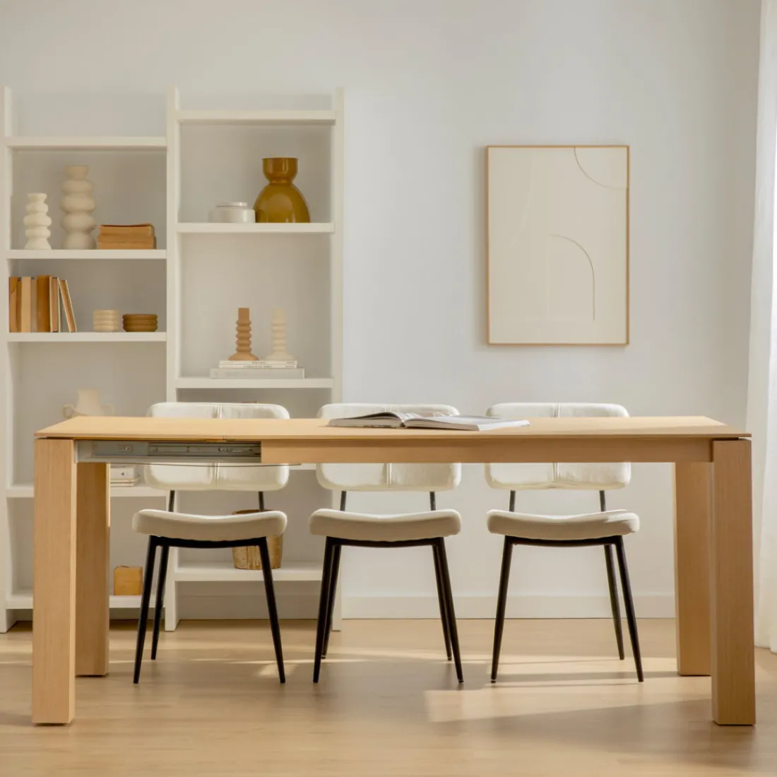 Kenay Home Lennan Sale