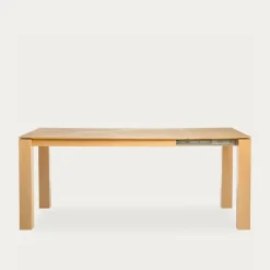 Kenay Home Lennan Sale