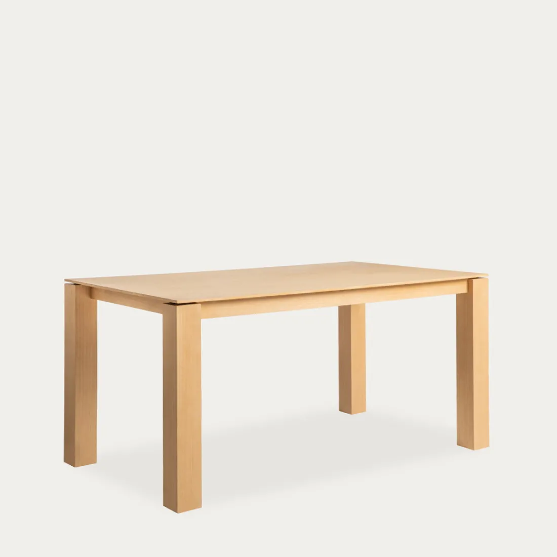 Kenay Home Lennan Sale