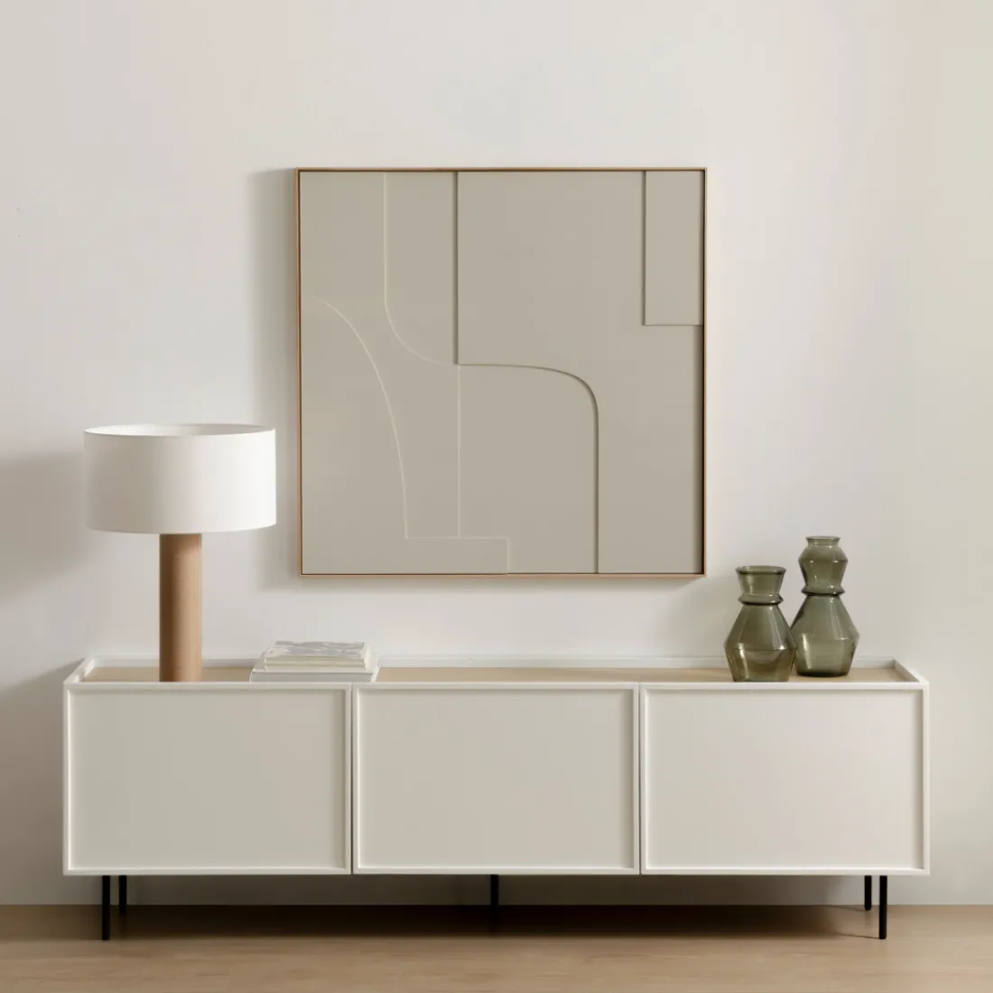 Kenay Home Lianne New