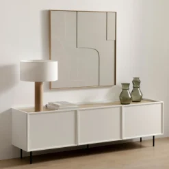 Kenay Home Lianne New