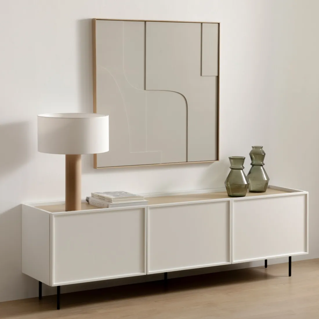 Kenay Home Lianne New