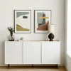 Kenay Home Lianne Fashion
