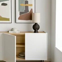 Kenay Home Lianne Fashion