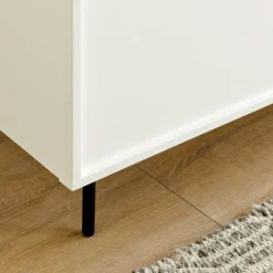 Kenay Home Lianne Fashion