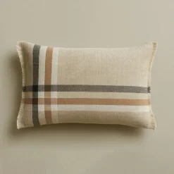 Kenay Home Lib Outlet