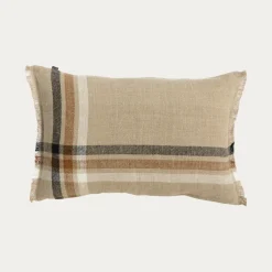 Kenay Home Lib Outlet