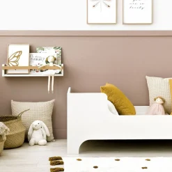 Kenay Home Libellulle Best