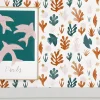 Kenay Home Liberte Discount