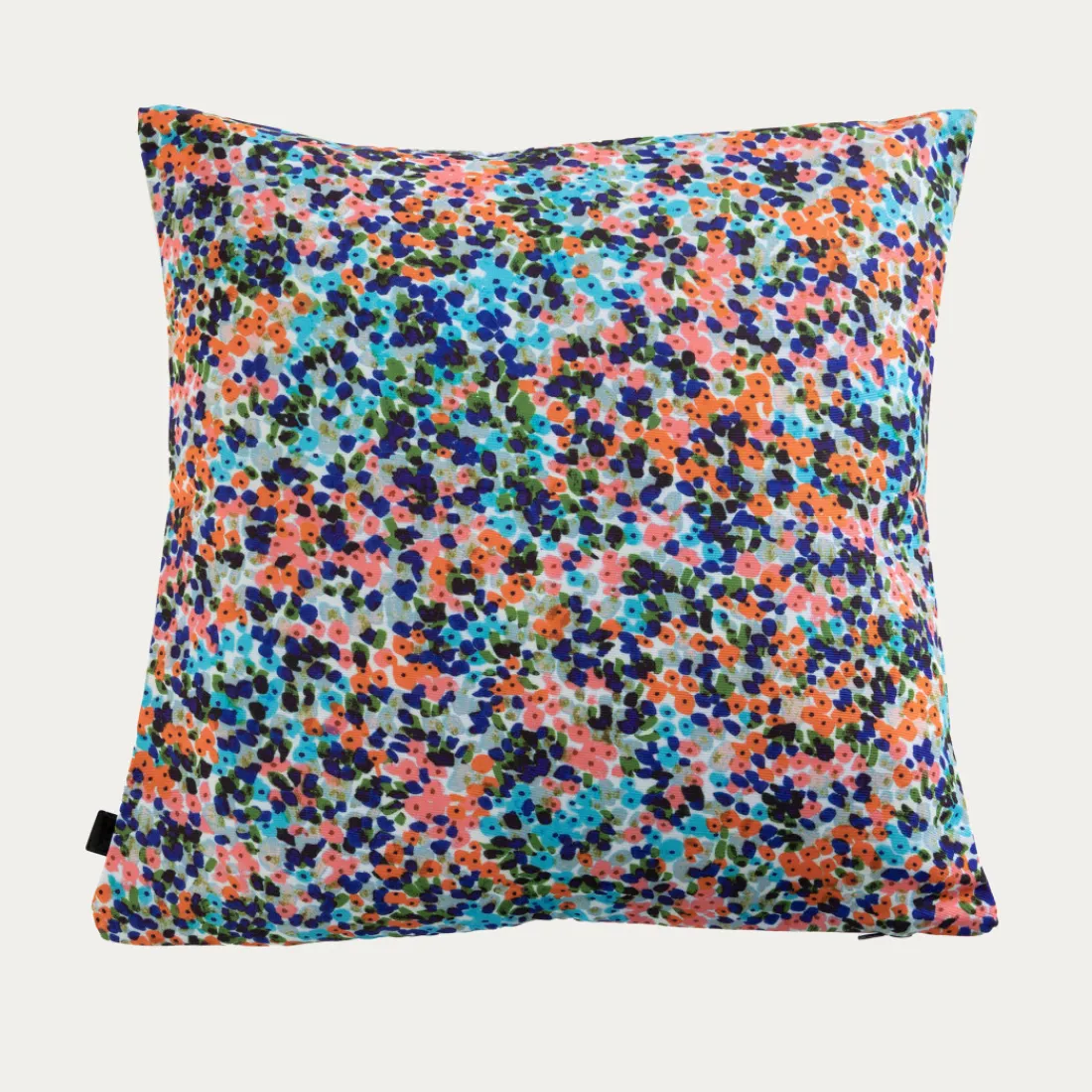 Kenay Home Liberty Naranja Best