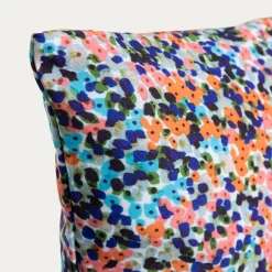 Kenay Home Liberty Naranja Best