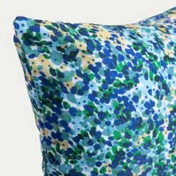 Kenay Home Liberty Azul Online