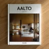 Kenay Home Libro Outlet
