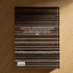 Kenay Home Libro Best