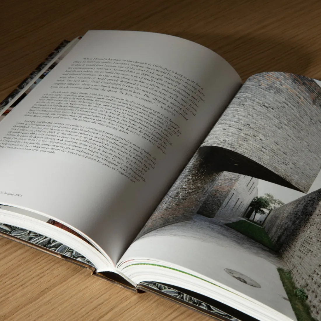 Kenay Home Libro Best