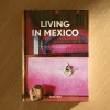 Kenay Home Libro New