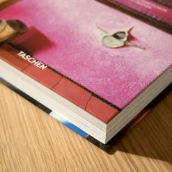 Kenay Home Libro New