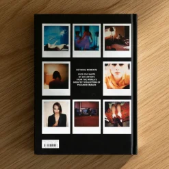 Kenay Home Libro Best