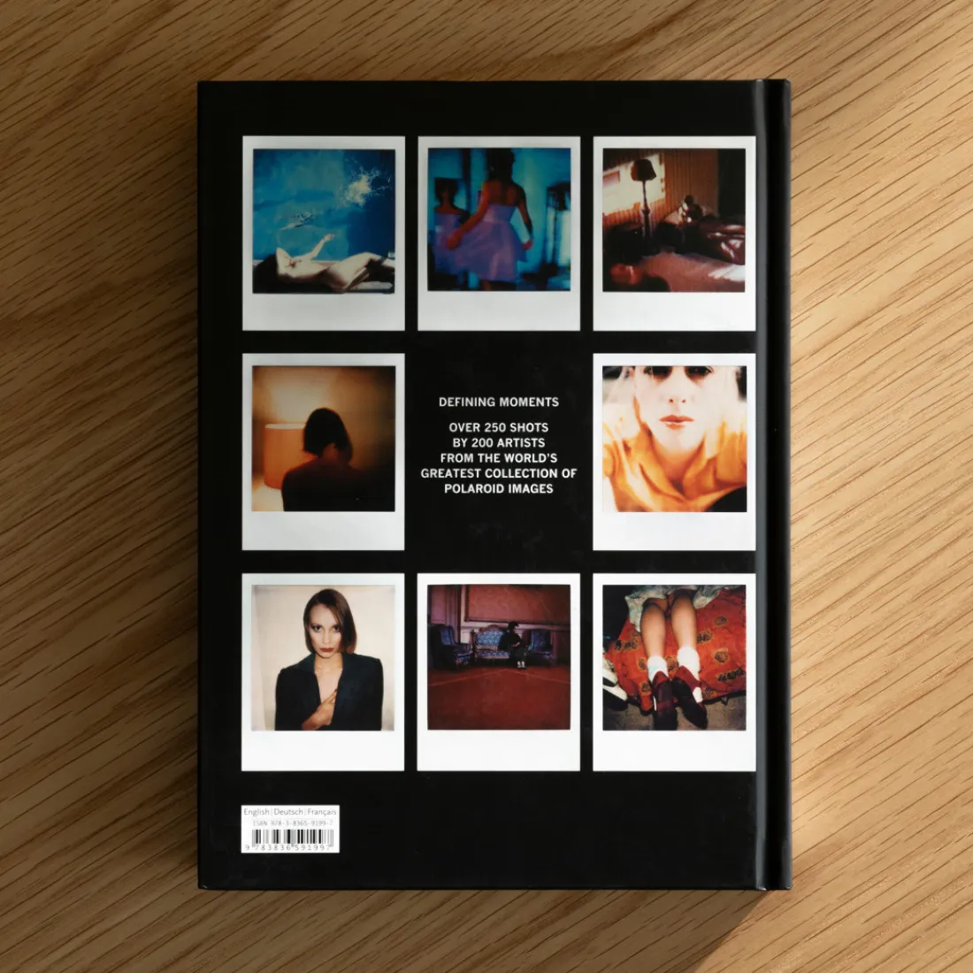 Kenay Home Libro Best