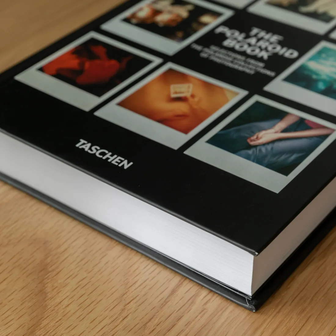Kenay Home Libro Best