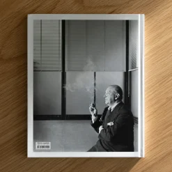 Kenay Home Libro Online