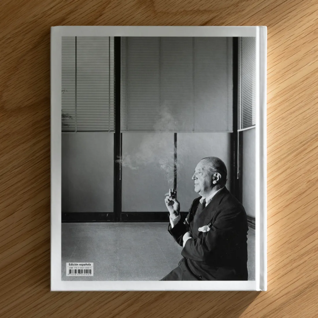 Kenay Home Libro Online