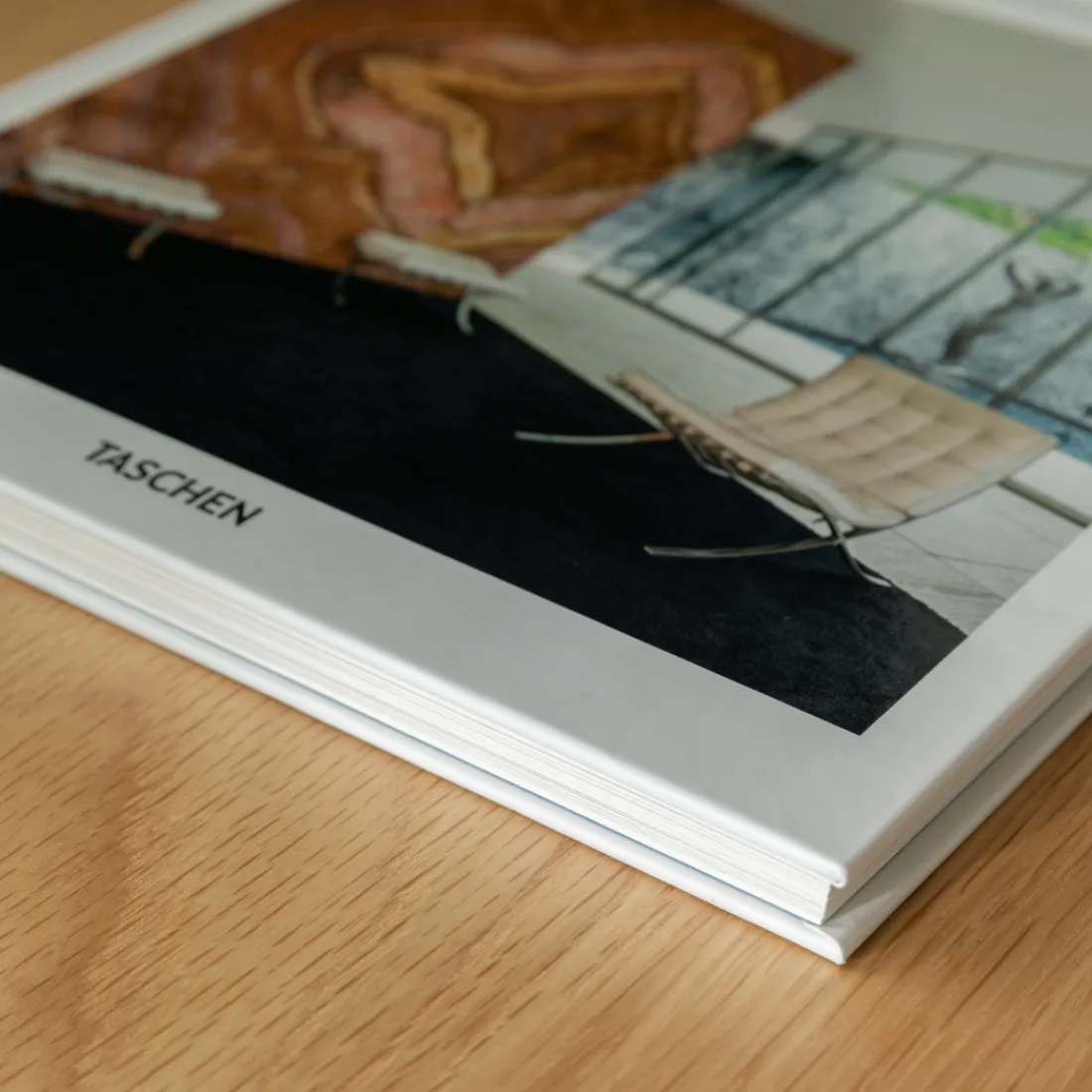 Kenay Home Libro Online
