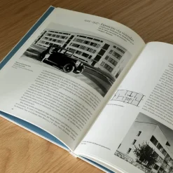 Kenay Home Libro Online