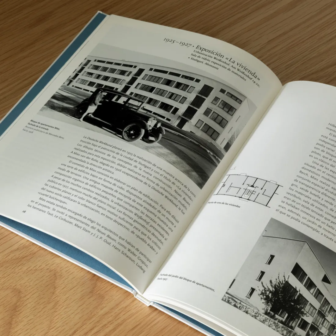 Kenay Home Libro Online