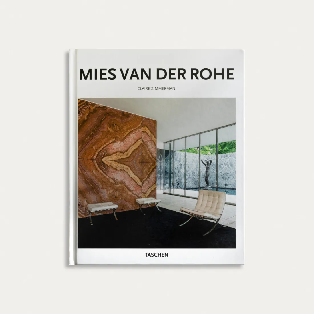 Kenay Home Libro Online