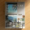 Kenay Home Libro Best
