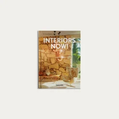 Kenay Home Libro Outlet