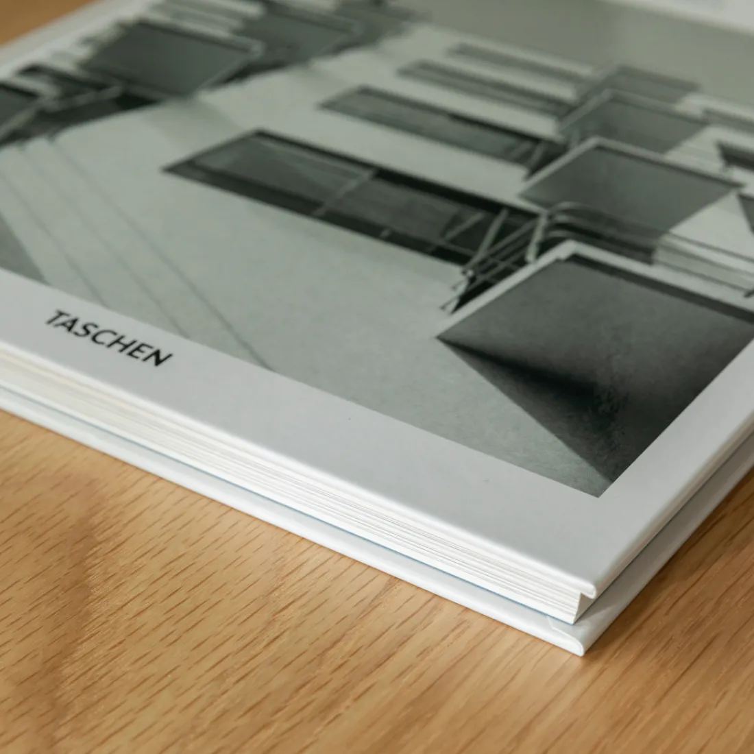 Kenay Home Libro Outlet